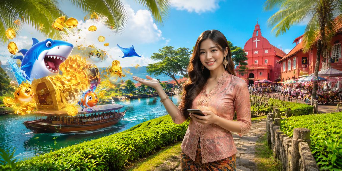 Antara muka e-dompet Boost yang menunjukkan pilihan pembayaran untuk deposit dalam permainan Malaysia