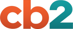 cb2